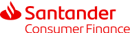 Santander Consumer Finance