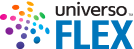 Universo Flex