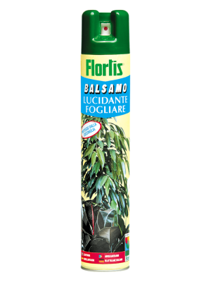 Leafshine, 400 ml