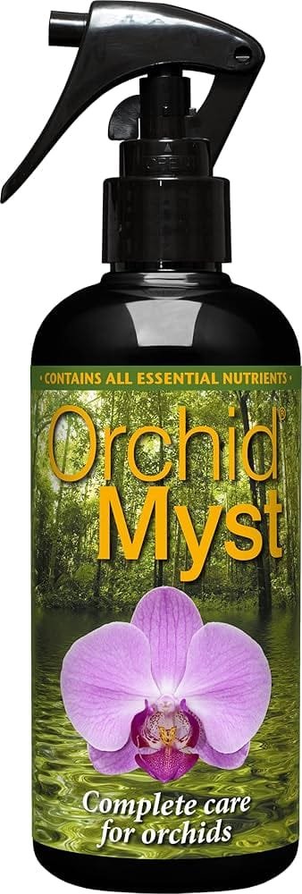 Orchid Myst 300 ml