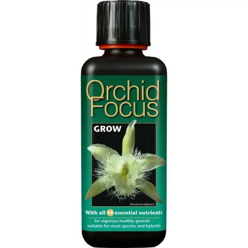 Orchid Focus Grow 300ml