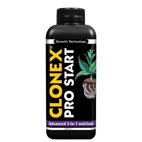 clonex-pro-start-1-liter