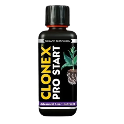 clonex-pro-start-300ml