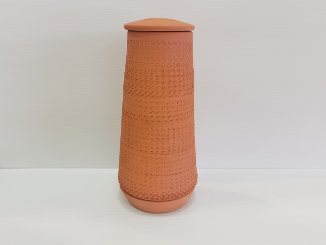 cone-terracotta-03-1-1
