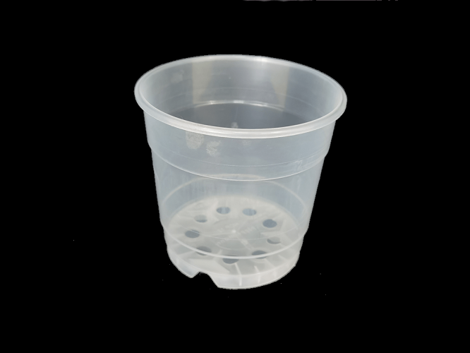 mcp-12cm-1-1