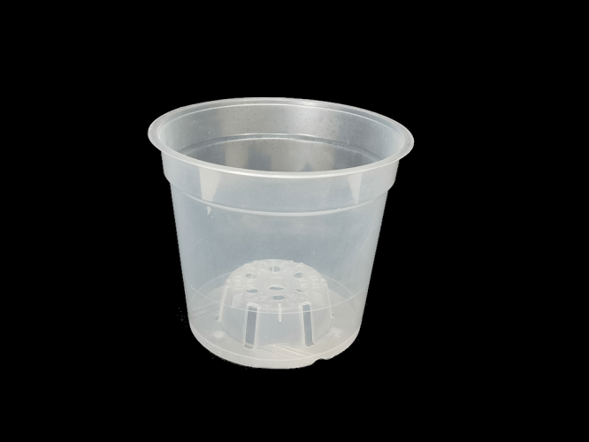 mcp-15cm-1-1