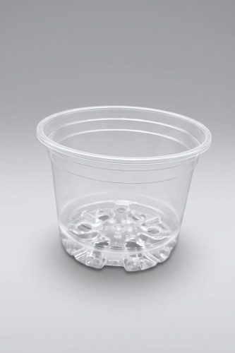 vaso 9cm