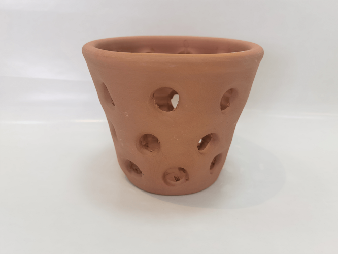 vaso-barro-15cm-1-1